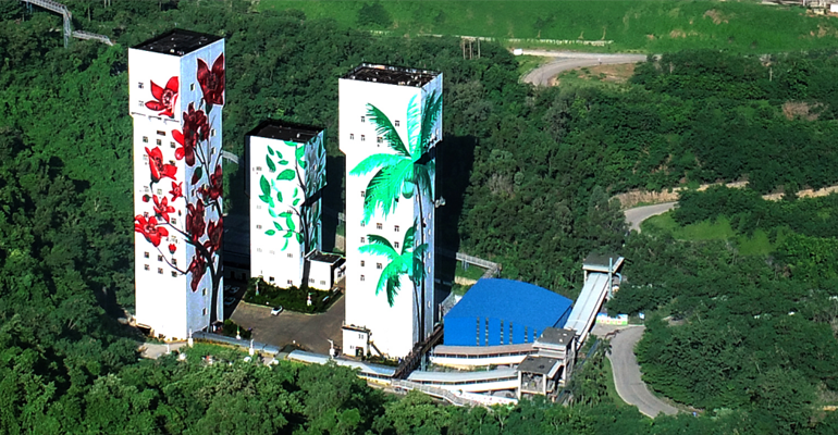 长江商报：海南矿业加速“出海”马里锂矿完成交割 推进三大业务布局总资产两年增逾34亿